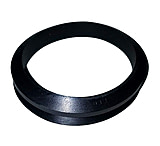 Image of Maxwell V55S V-Ring