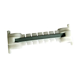 Image of Maxwell Windlass Pressure Arm Upgrade Kit
