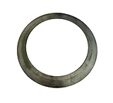 Image of Maxwell Windlass Replacement Disc Spring