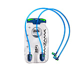 Image of MAZAMA Dual Reservoir