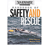 Image of Globe Pequot Press Paddling &amp; Water Sports