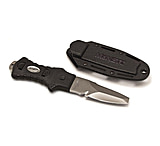 Image of McNett Corporation 6.75&quot; Saturna Knife