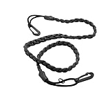 Image of McNett Gruntline Flexible Utility Line/Clothesline