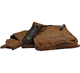 Image of McNett Microfiber PT Pod
