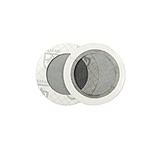 Image of Mcnett Netting Patchs