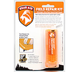 Image of McNett Seam Grip, .25oz Repair Kit