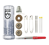 Image of Mcnett Sewing Kits