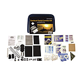 Image of McNett First Aid &amp; Tactical Field Repair Kit Combo