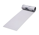 Image of Mcnett Tenacious Tapes