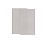 Image of Mcnett Tenacious Tape Silnylon Patches