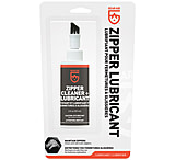 Image of Mcnett Zipper Cares