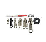Image of Mcnett Zipper Repair Kits