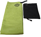 Image of McNett Zombie Towel