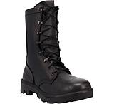 Image of McRae Footwear Gen 2 All Leather Combat Boot - Men's