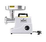 Image of MEAT! Your Maker 12 500 Watt Countertop Grinder