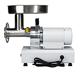Image of MEAT! Your Maker 12 .75 HP Grinder