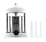 Image of MEAT! Your Maker 15 lb Vertical Sausage Stuffer