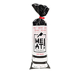 Image of MEAT! Your Maker 2lb Meat Bag - Pack of 100
