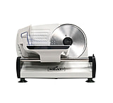 Image of MEAT! Your Maker 7.5in Meat Slicer