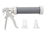 Image of MEAT! Your Maker .75 lb Jerky Gun