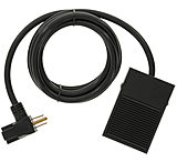 Image of MEAT! Your Maker Foot Pedal Switch