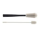 Image of MEAT! Your Maker Grinder Brush Kit