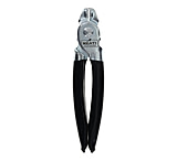 Image of MEAT! Your Maker Manual Hog Ring Pliers