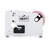 Image of MEAT! Your Maker Poly Bag Tape Kit