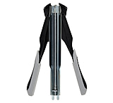 Image of MEAT! Your Maker Spring Fed Hog Ring Pliers