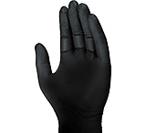 Image of Mechanix Wear HD Nitrile 10 PK Gloves - Men's