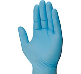Image of Mechanix Wear 100 PK GKC Nitrile 5 Mil Gloves - Men's
