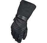 Image of Mechanix Wear Azimuth Glove