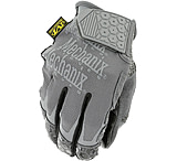 Image of Mechanix Wear Box Cutter Gloves - Men's