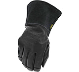 Image of Mechanix Wear Cascade Gloves - Men's