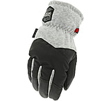 Image of Mechanix Wear ColdWork Guide Gloves - Men's