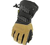 Image of Mechanix Wear ColdWork M-Part Clim8 Gloves - Men's
