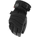 Image of Mechanix Wear ColdWork Peak Gloves - Men's