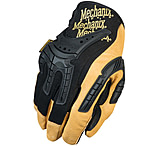 Image of Mechanix Wear Commercial Grade Heavy Duty Glove - Men's