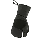 Image of Mechanix Wear CWGS Heavy Insulation Mitten Gloves - Men's