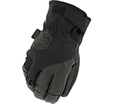 Image of Mechanix Wear CWGS Intermediate Layer Gloves - Men's