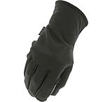 Image of Mechanix Wear CWGS Knit Liner Gloves - Men's