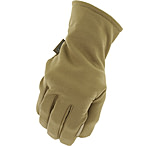 Image of Mechanix Wear CWGS Knit Liner Gloves - Men's