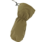 Image of Mechanix Wear CWGS Outer Shell Mitten Gloves - Men's