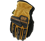 Image of Mechanix Wear Durahide M-Pact Driver C4-360 Gloves - Men's