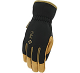 Image of Mechanix Wear Ethel Garden Leather Gloves - Men's