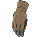 Image of Mechanix Wear Ethel Garden Leather Gloves - Women's