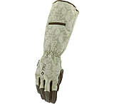 Image of Mechanix Wear Ethel Garden Rose Gauntlet Cuff Gloves - Women's