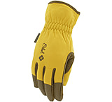Image of Mechanix Wear Ethel Garden Utility Gloves - Men's