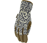 Image of Mechanix Wear Ethel Garden Utility Jubilee Gloves - Women's