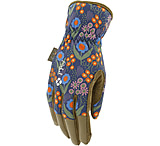 Image of Mechanix Wear Ethel V&amp;A Bloom Utility Gloves - Men's